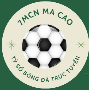 7M CM MA CAO – Tỷ số trực tuyến 7m nhanh nhất